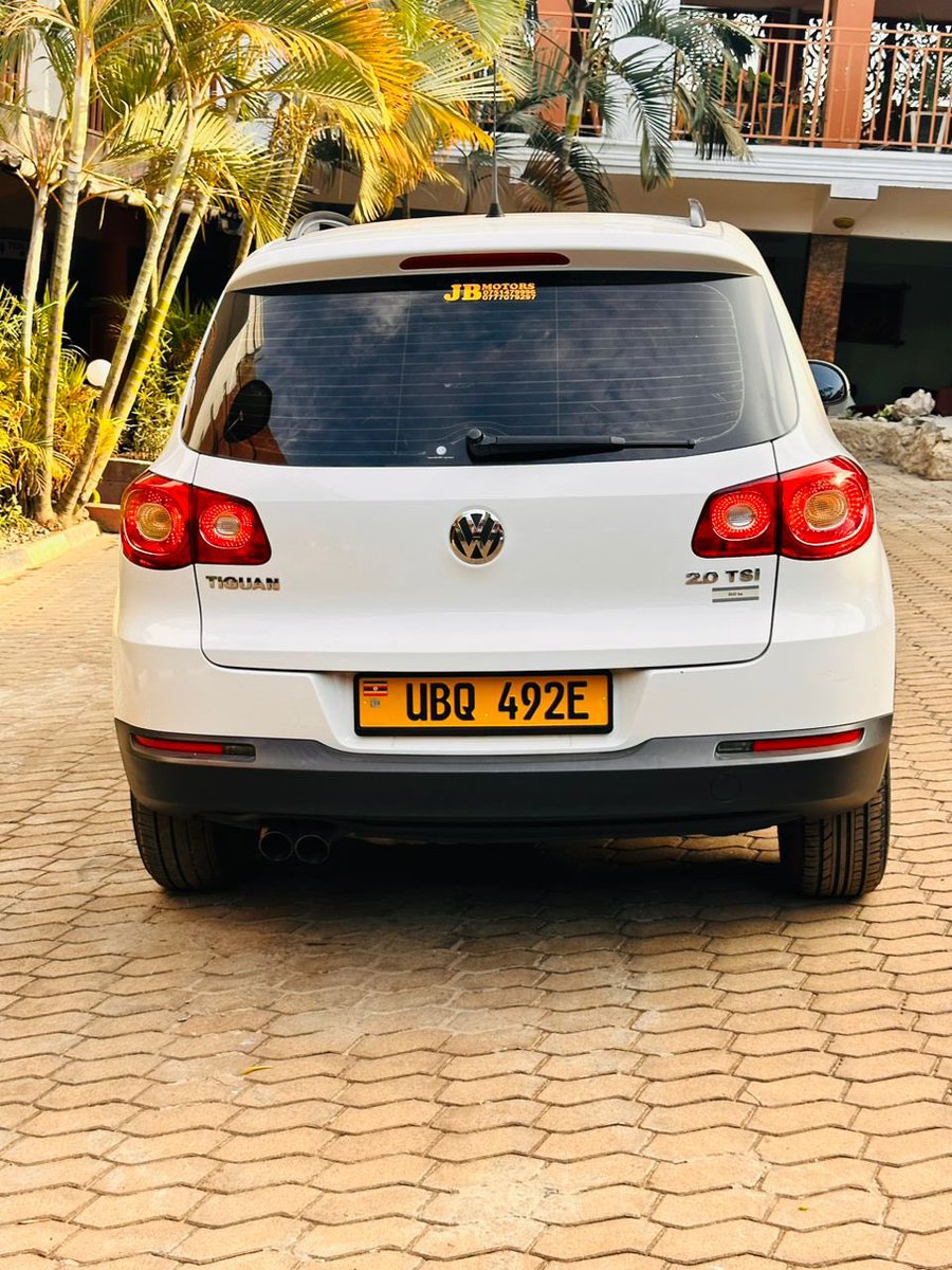 It’s a new week, come get yourself this monster ride at a good price with <a href="/JBMOTORSUG/">JB MOTORS</a> 

CALL/WHATSAPP JB MOTORS DIRECTOR - +256 751479996 /+256777079297

#JBMOTORS || #TopRides 🚙🚙