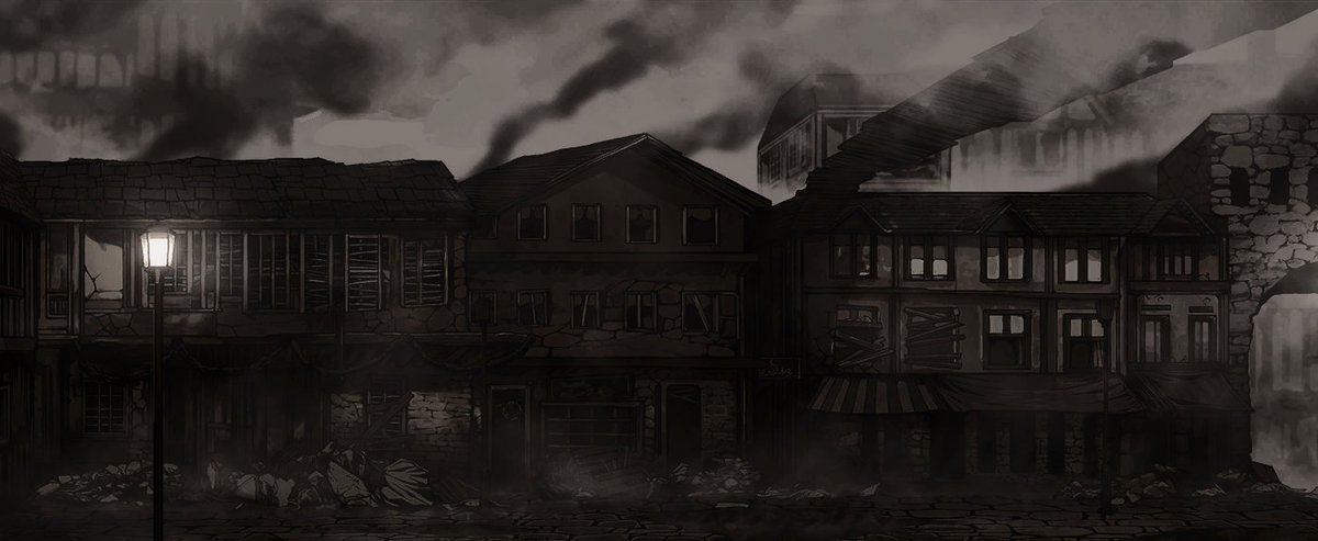 ...Even though I lie down and cover myself with blankets, I witness the squandering of my youth.