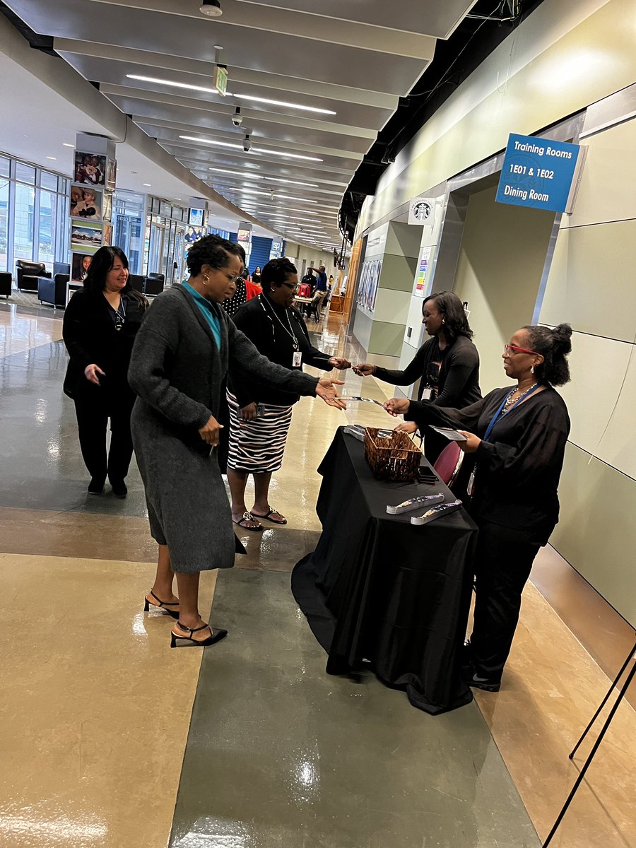 Bareka Piper-Allen tweet media