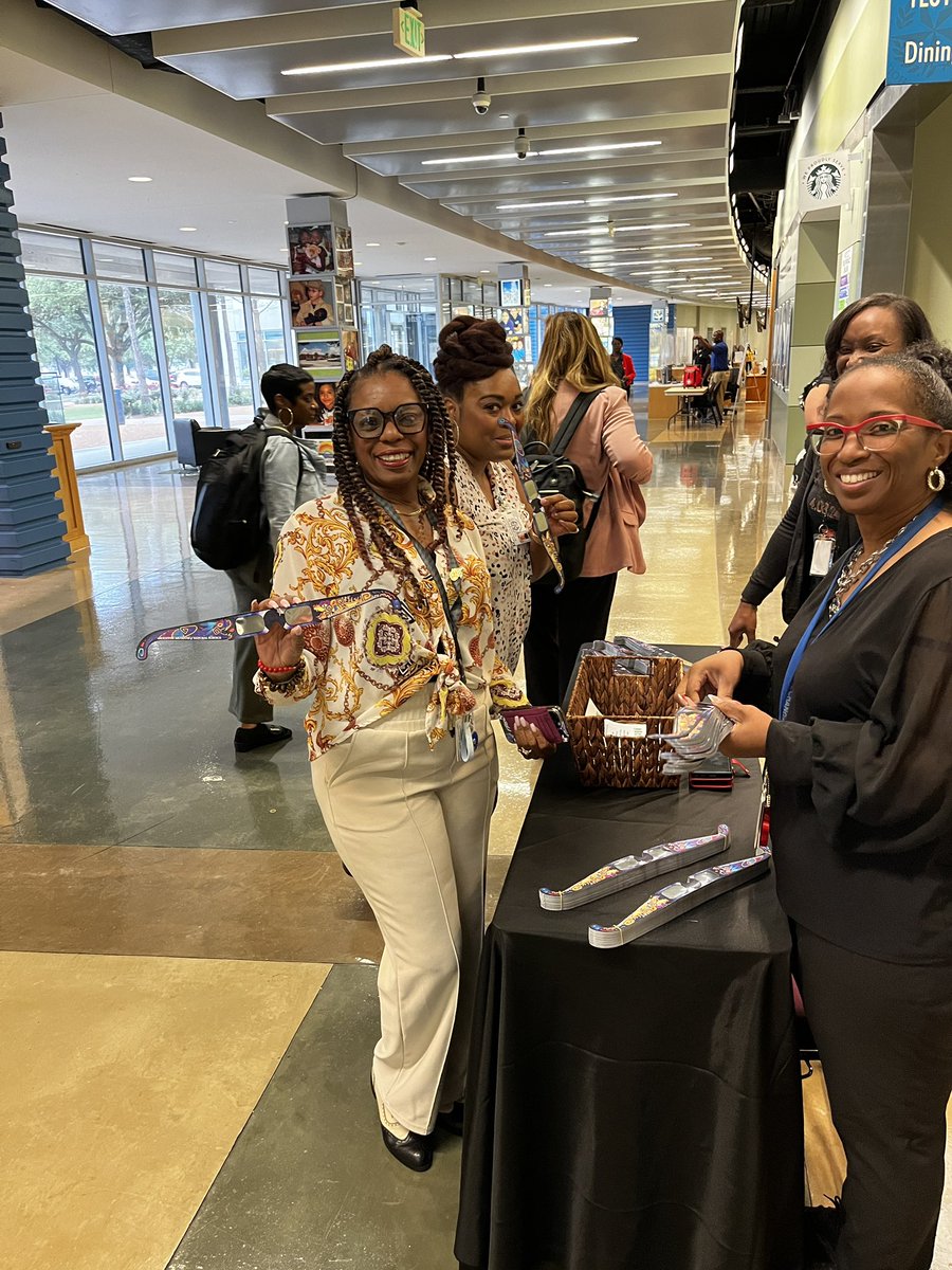 Bareka Piper-Allen tweet media