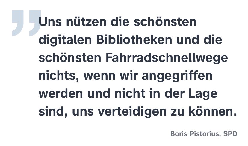 Michael Schroeren 📯☮️ tweet media