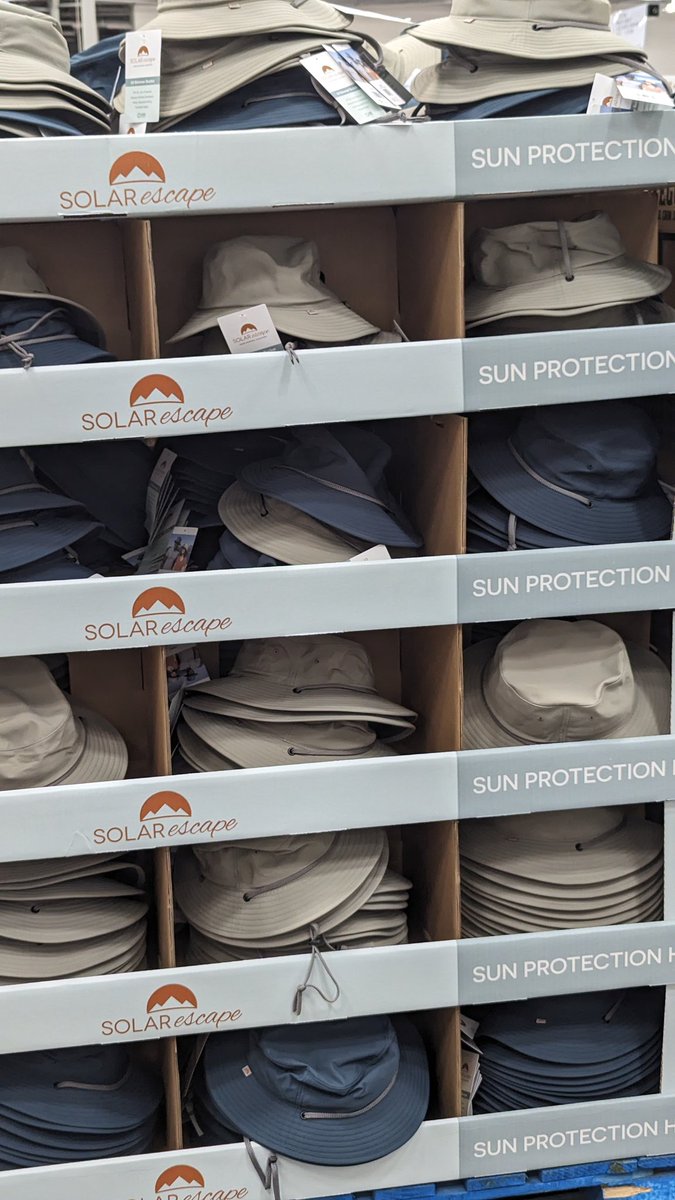 Long Beach tweet media