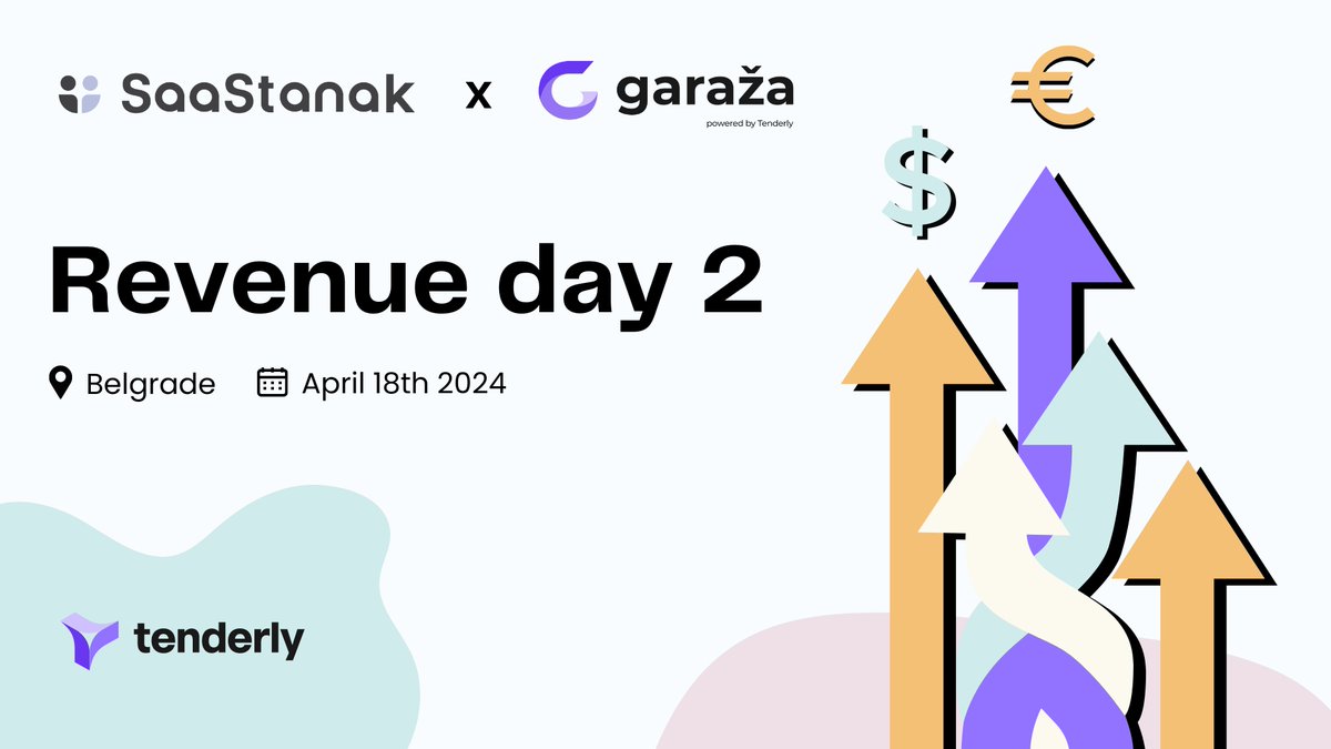 SaaStanak tweet media