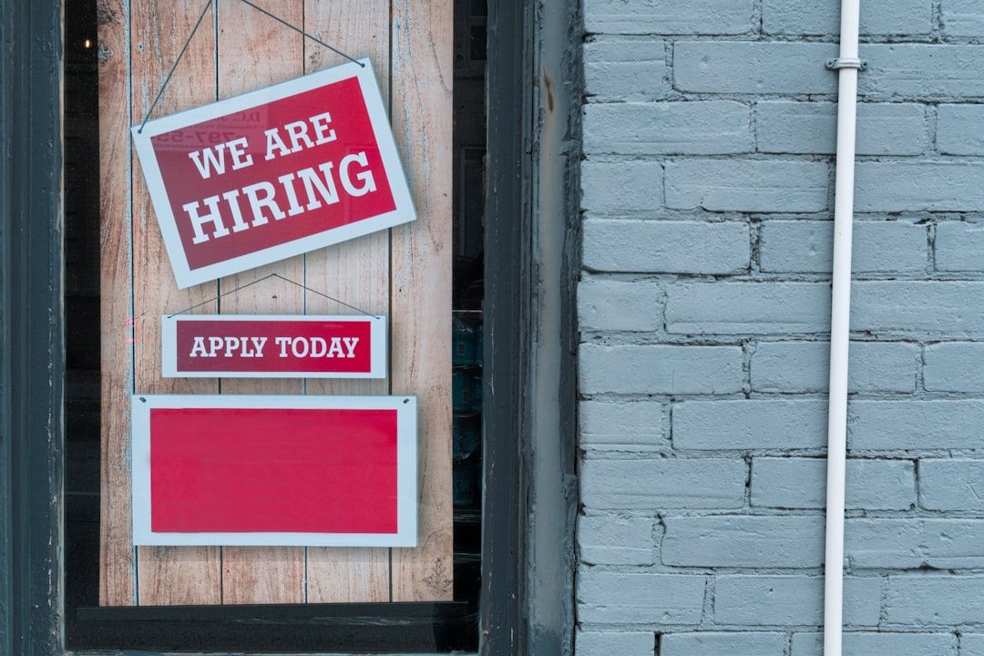 🔊 JOB: Freelance Youth #Volunteer Manager, at the Museum of Cannock Chase. Up to £24k. Full details in the link below. Deadline for proposal 21/424

🔗 buff.ly/49w34dQ

#HVGJobs #CannockChase #Volunteering #CharityJobs #MuseumJobs #Job #Museum #Heritage