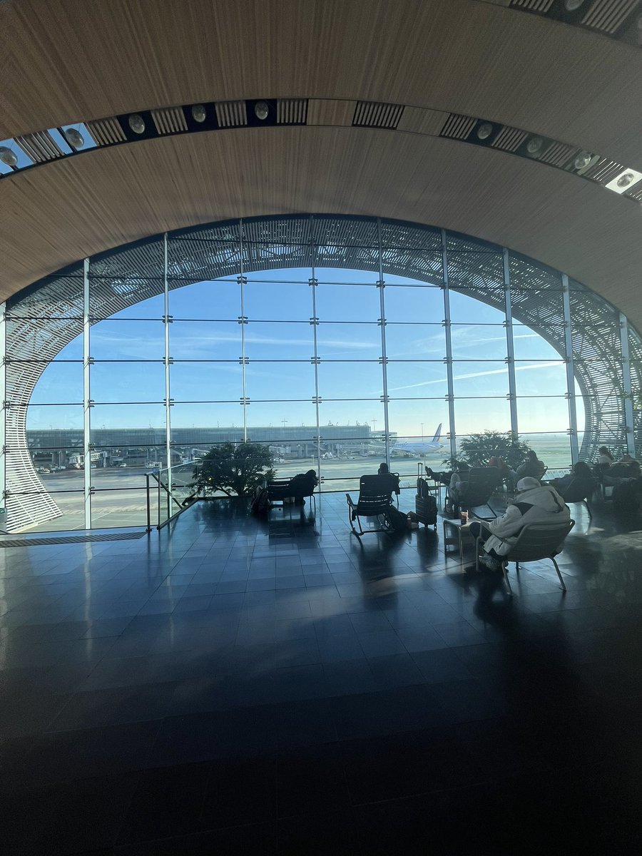 Gm web3 degens ☀️