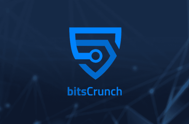 Navigate the world of $BCUT trading on #Giottus with confidence with our step-by-step deposit instructions.

Read more here: giottus.com/blog/article-h… 

#BCUT #Bitscrunch #BCUTdeposit