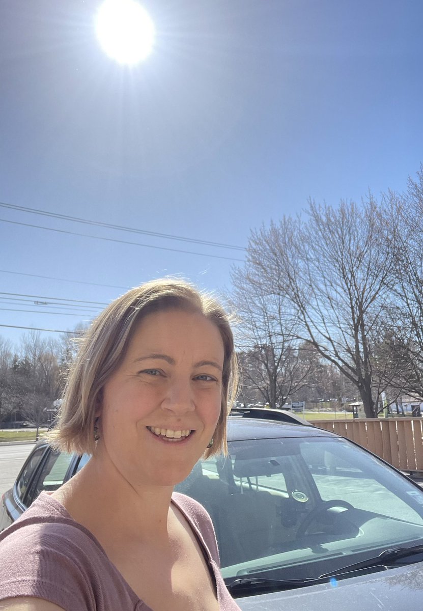 Kathryn Hulick tweet media