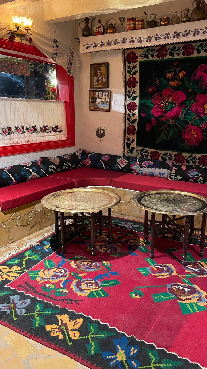 ﮼ذواقه tweet media