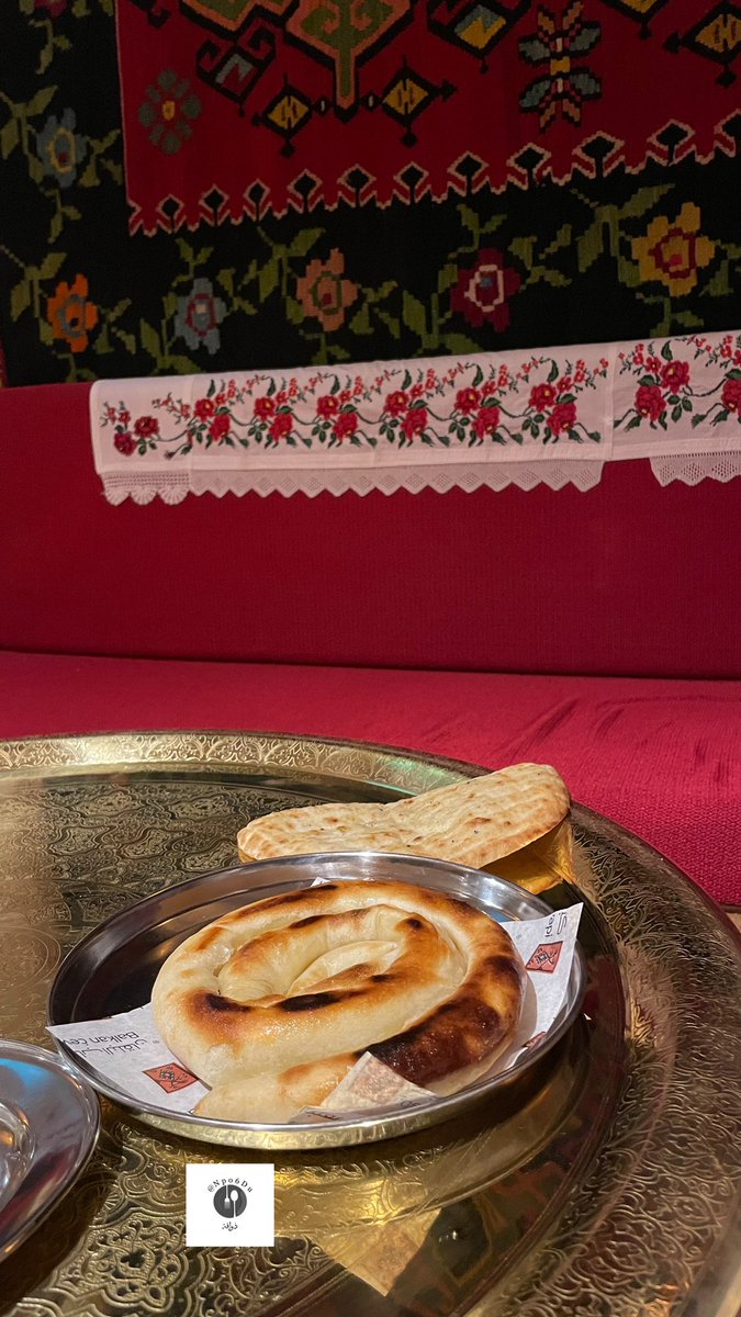 ﮼ذواقه tweet media