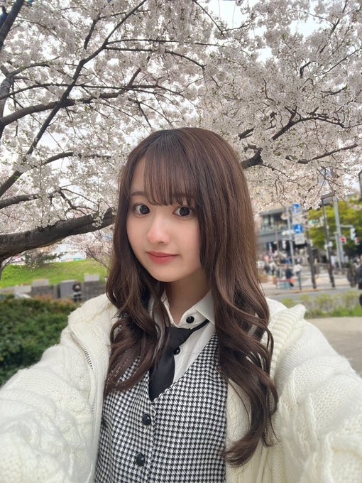 星乃みれいのTwitter画像43