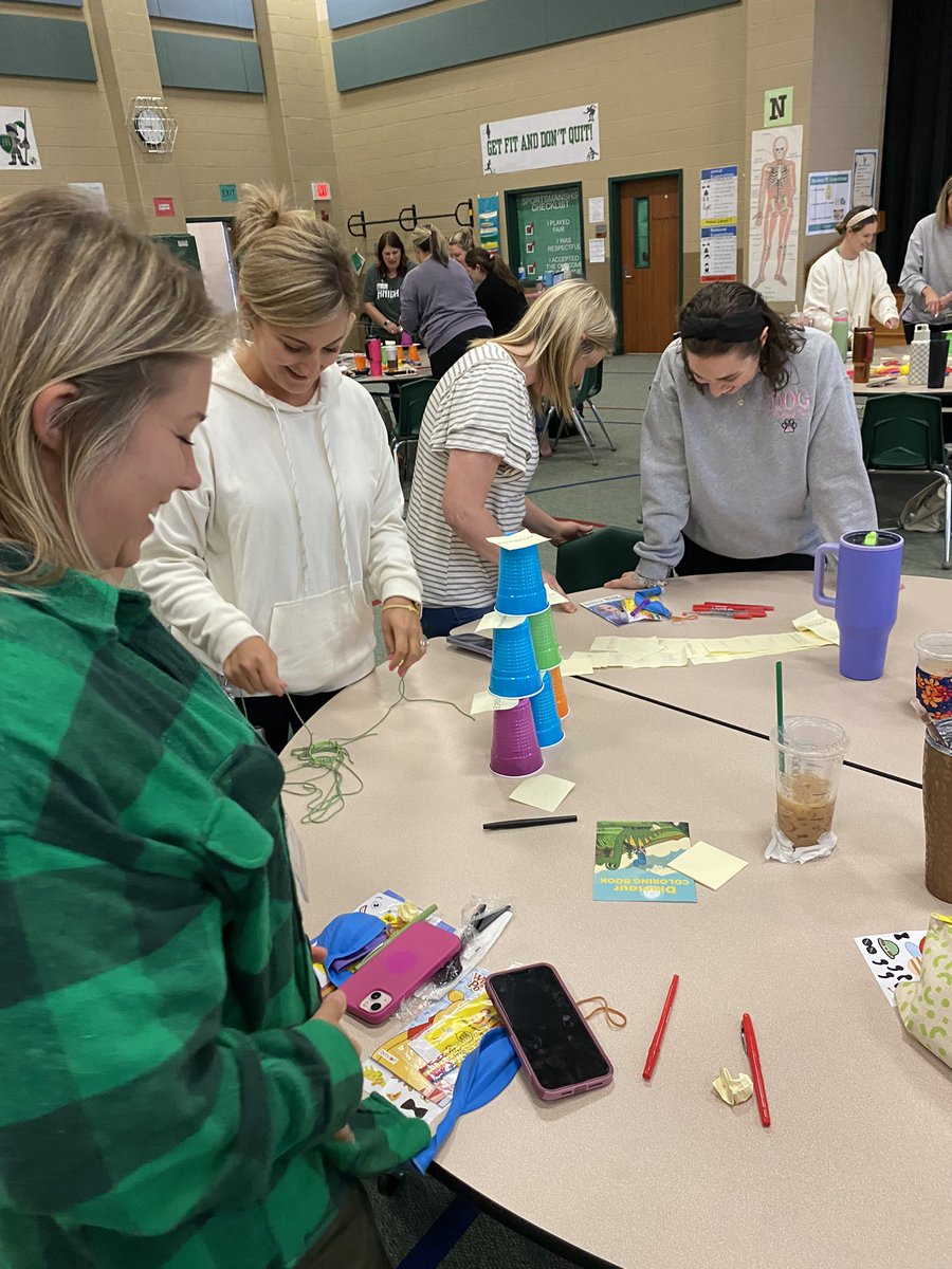 Brenda Sweeney tweet media