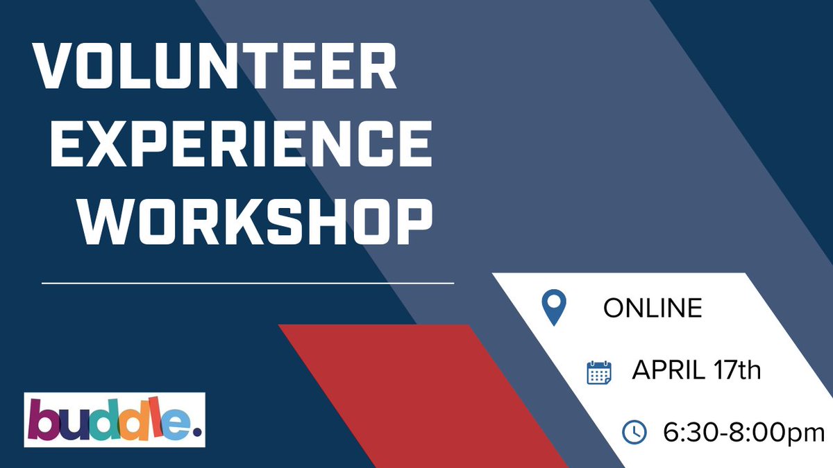 🏉The RFL and Buddle are excited to announce our first free club workshop on volunteer recruitment, retention, and recognition; designed to help clubs create a welcoming volunteer environment and enhance volunteering experiences. 🤝Sign up here: trybooking.com/uk/DHFY