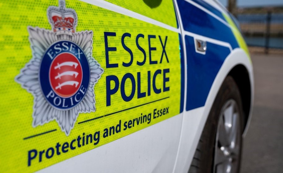 SERP are supporting @EssexPoliceUK with a month-long operation to tackle road-related crime across Essex. Enforcement activities will be focussing on offences known collectively as the Fatal Four. Want to help play your part in making Essex safer? saferessexroads.org/visionzero