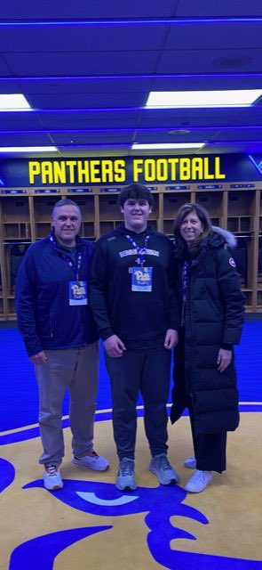 Pitt Earns Top 4 Ranking from 3-Star OL Ahead of Official Visit pittsburghsportsnow.com/2024/04/08/pit… via @pghsportsnow