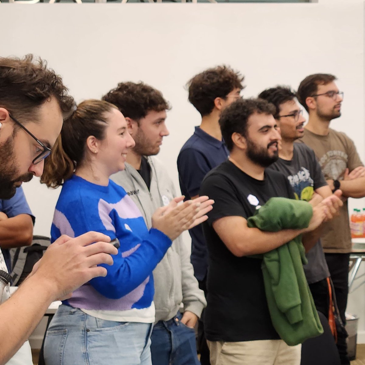 Streaver tweet media