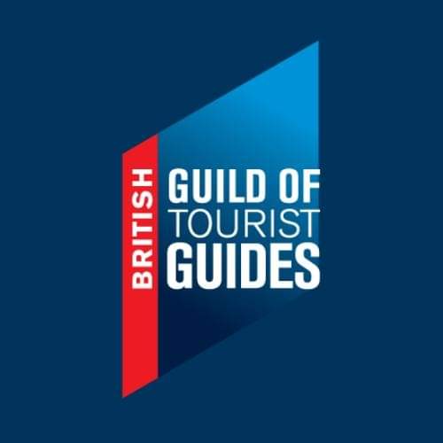 🎉20 years this week we gained our #BlueBadge! We've reacquainted ourselves with @TouristGuiding and today we joined @BBGuides too! 🎂 Now officially one of 'Britain's Best Guides'! 🙂 #LWTT #lancaster #lancashire #northwestuk #tourguide #britainsbestguides #bluebadgeguide