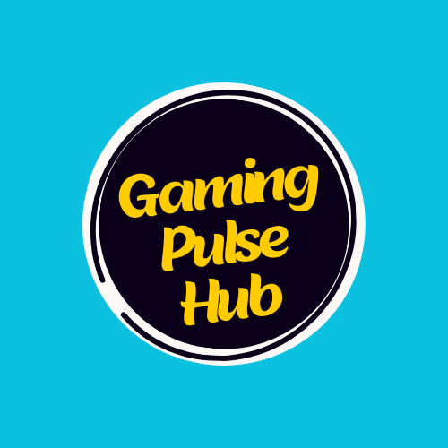 GamingPulseHub tweet media