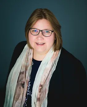 SummerSchool24's tweet photo. We will host Riina Aav as a 30 min lecturer, Riina Aav:
I am leading supramolecular chemistry group and our research interests are synthesis and characterization of asymmetric container and host molecules, their formation, structure, chiroptical and supramolecular properties https://t.co/uWII0pc2rn