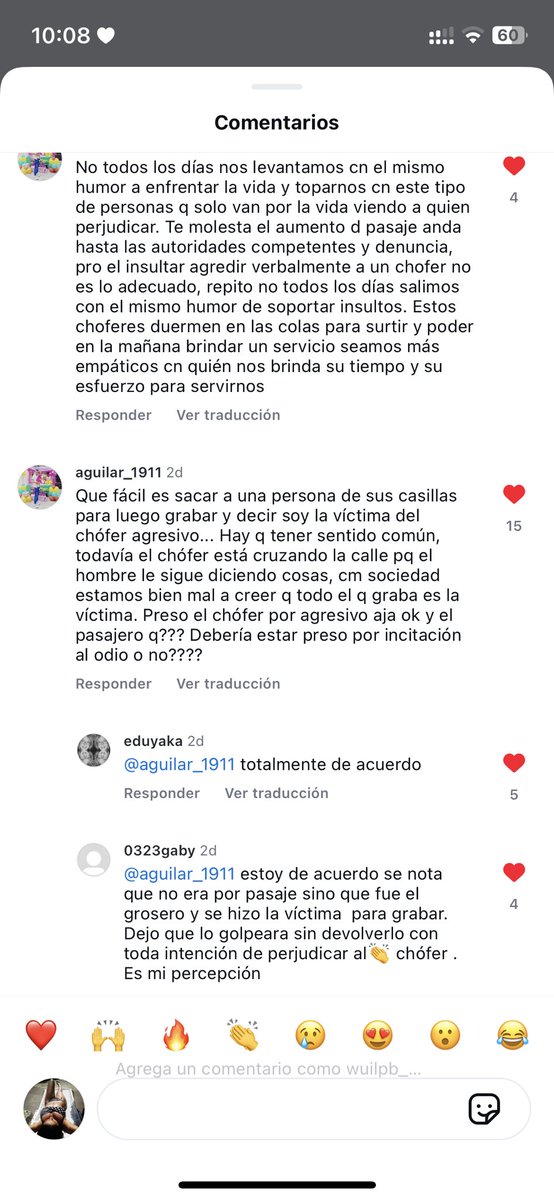 Wuil_PB's tweet photo. @gisel78022 @Birrilly @ReporteYa @CronicaPolicial @TarekWiliamSaab @AlexaGomezDos @miguelhotero @RPolicial @albertoprato02 @GustavoAzocarA @JeanCRodriguez_ @LDanieri @LuisSucesosLuis @venezuelasos86 @zuricht94 @jadesdelgado @BMarmoldeLeon @Diego_Arria @naranjara https://t.co/LwoFerteeQ