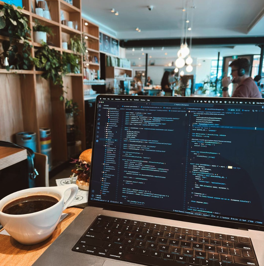 I’m shocked how many of you are still not using AI extensions.

Use these 6 AI extensions that will save you hundreds of hours of your work ( all free ) :