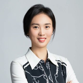 Prof. Wang recent study on Chinese IJVs suggests that explorative innovation strategy generates a greater positive effect on IJV new product performance than exploitative innovation strategy

▶️Liwen Wang <a href="/audencia/">Audencia</a> 

📌sciencedirect.com/science/articl…