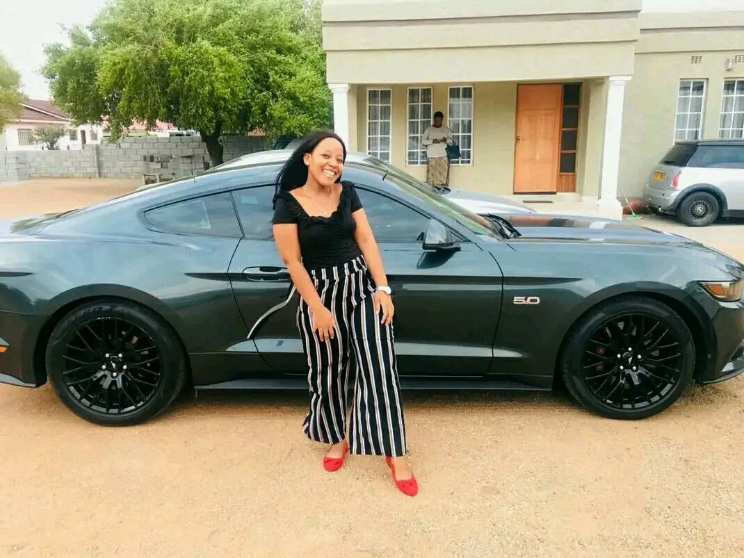 kin25ness's tweet image. Be inspired if you need 🔥