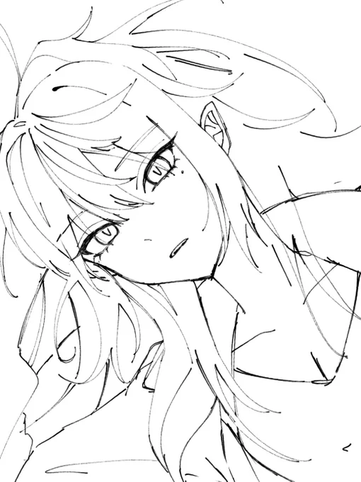 さ〜にぁ 