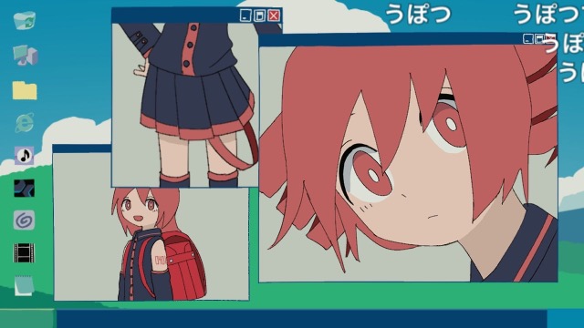 倉庫 tweet media