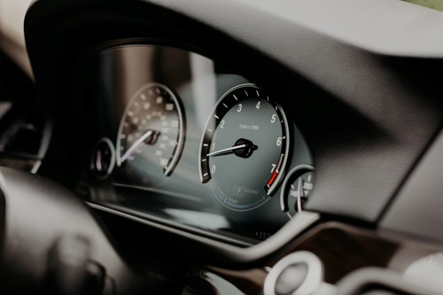 Tax-free mileage expenses #TaxFreeExpenses #MileageClaims tinyurl.com/276jvjwm