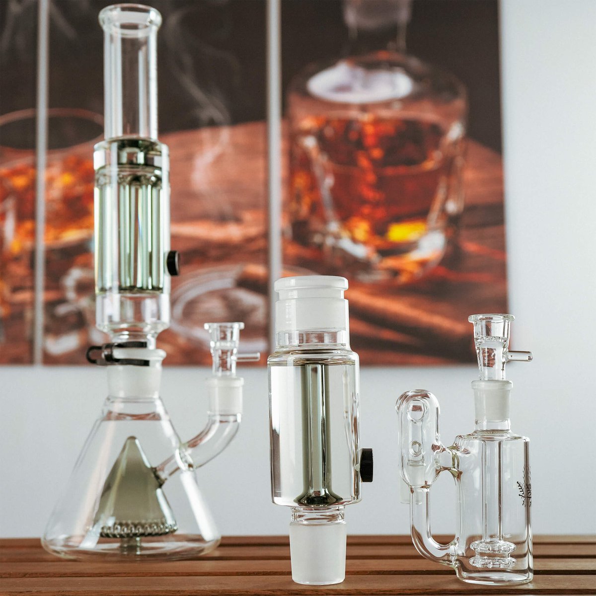 Freeze Pipe tweet media