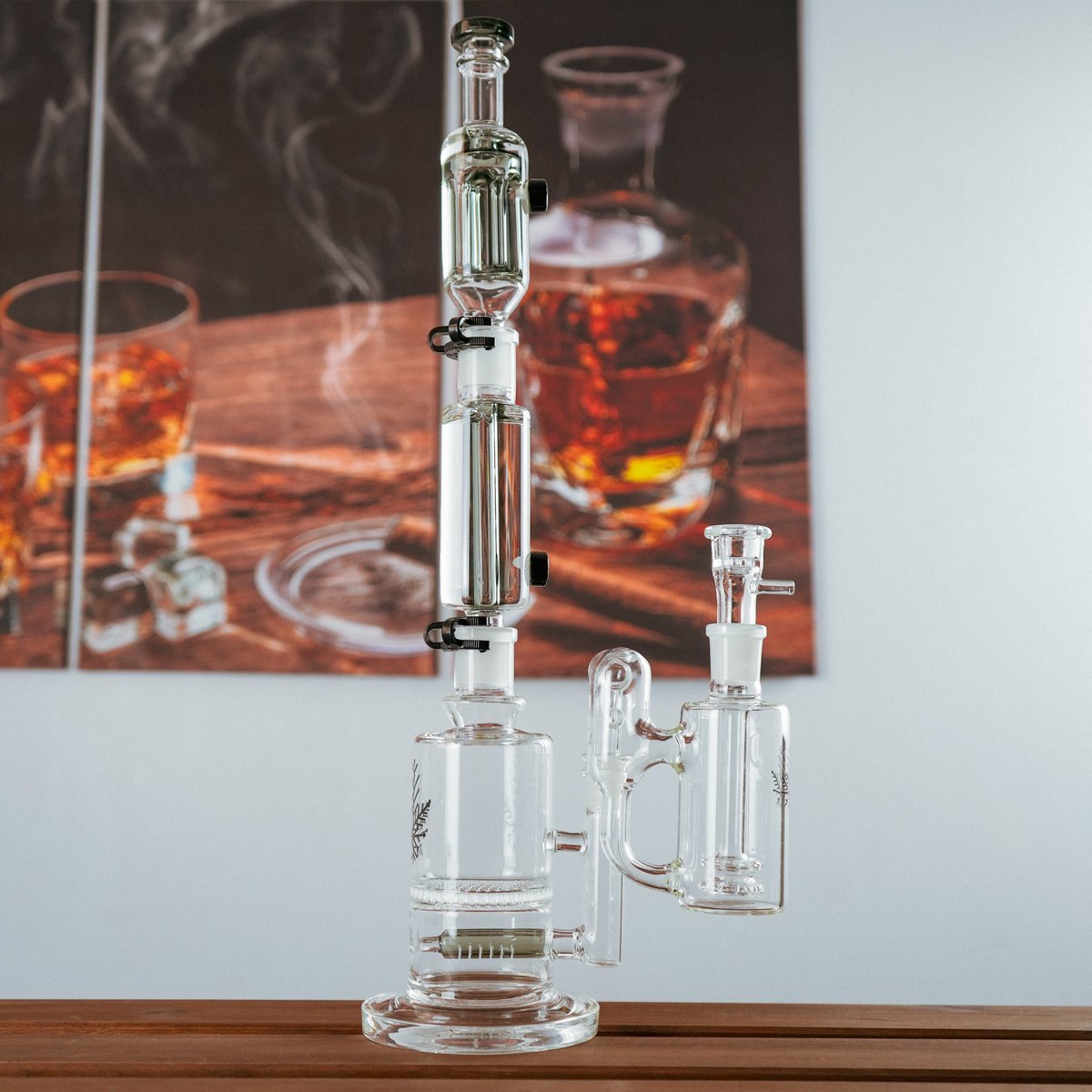 Freeze Pipe tweet media