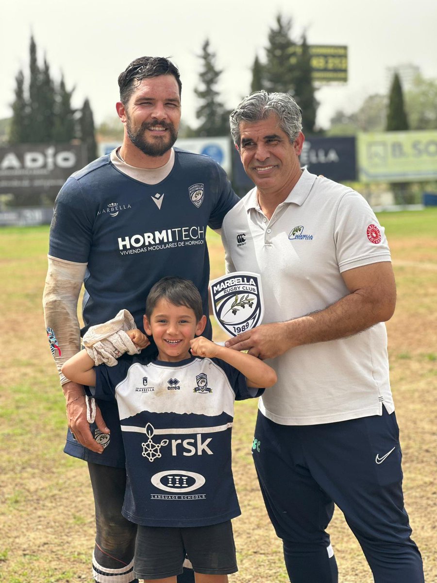 Augusto Orlando tweet media