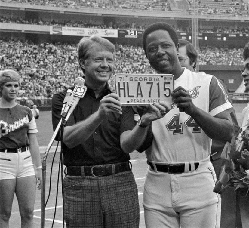 Sam Blevins tweet media