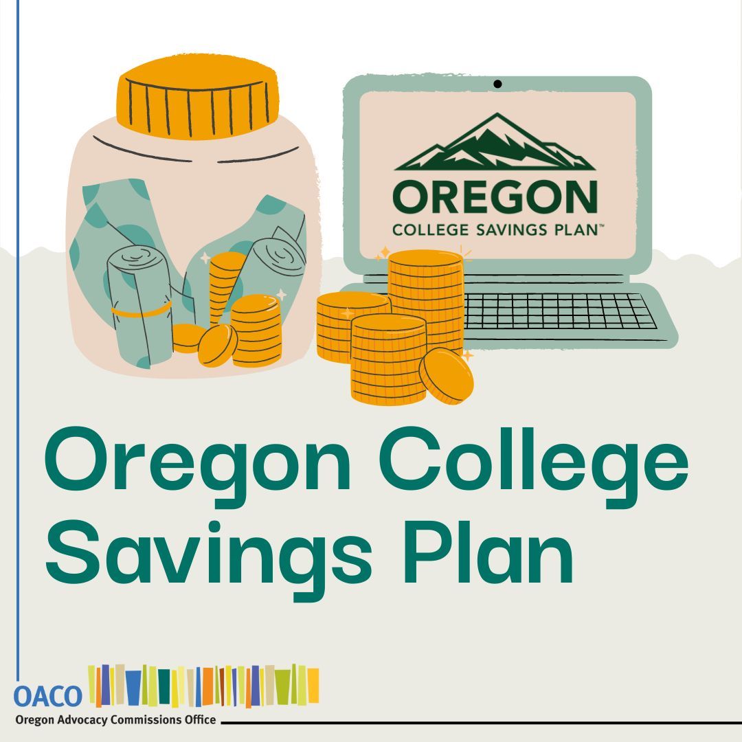 Oregon Commission on Hispanic Affairs tweet media
