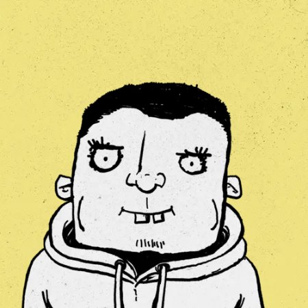 Gm <a href="/neighborxyz/">neighbor</a>