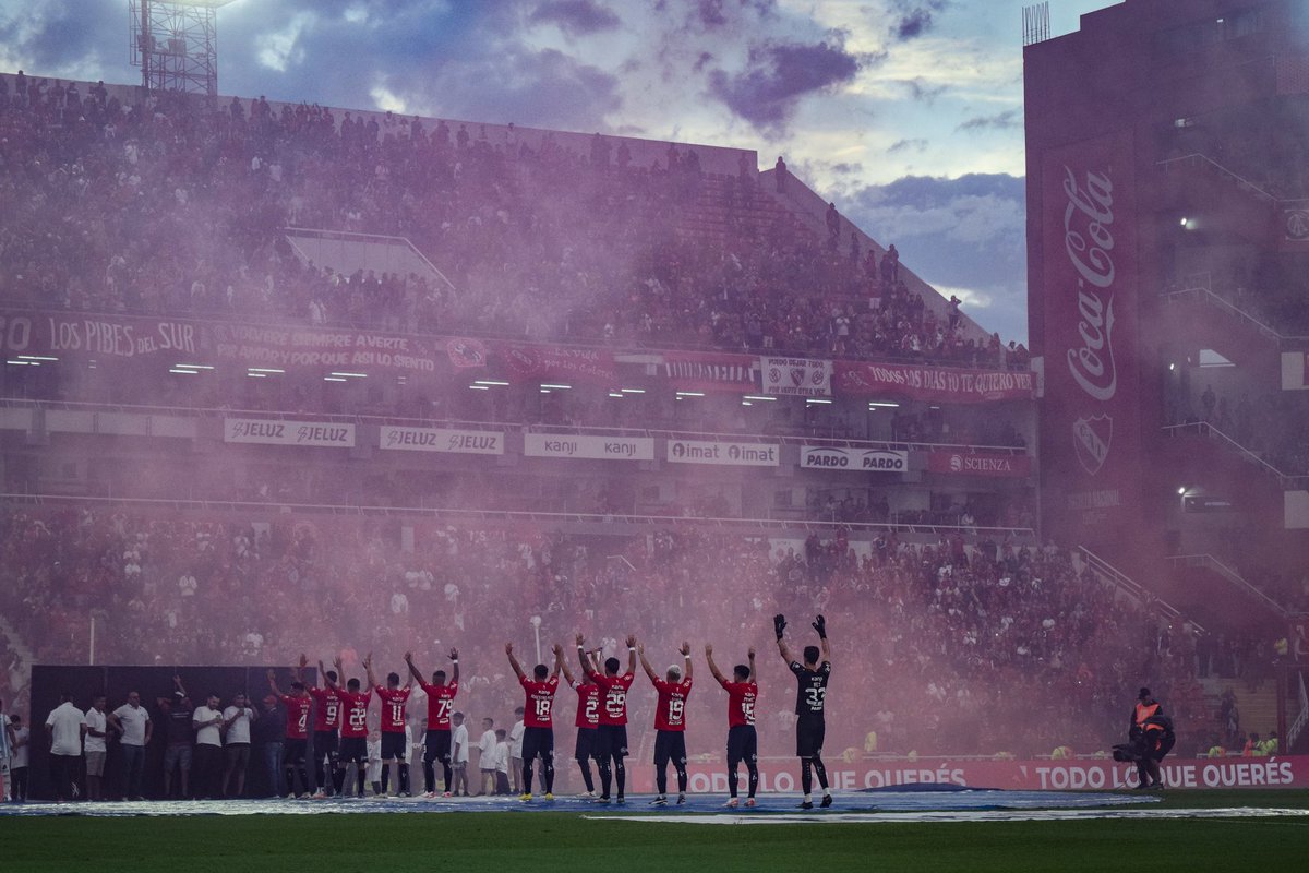 nelsonlafit's tweet photo. ‼️ #Independiente - Talleres se jugará el lunes a las 20:00.

A la par jugarán para definir la Zona A:

Argentinos - Barracas
Instituto - River
Independiente Rivadavia - Vélez https://t.co/ML45bK51Um