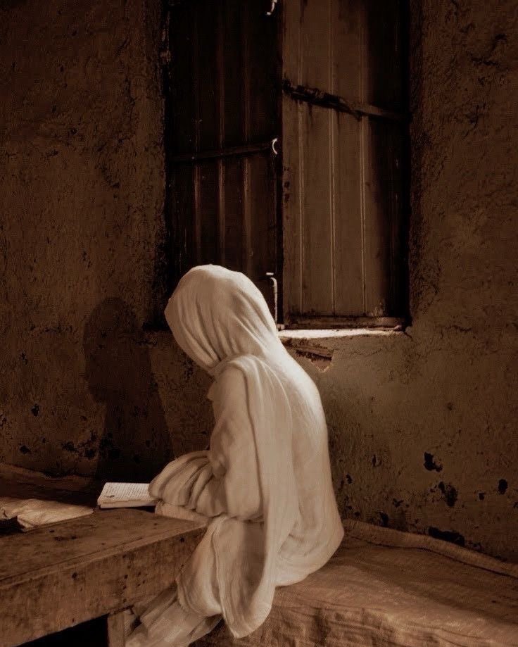 “The Qur’an revives the heart the way water gives life to the Earth.”

- Ibn Qayyim