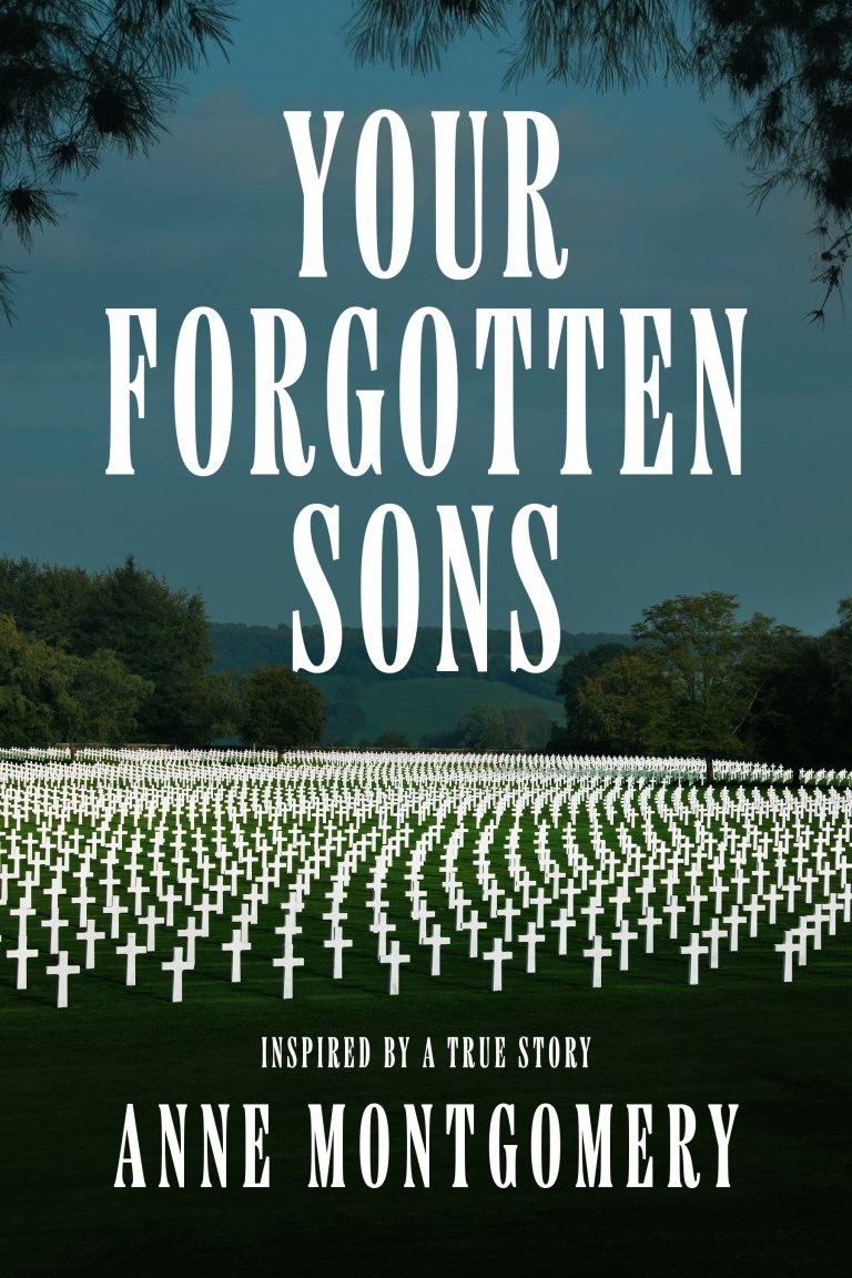 sloanetaylor2's tweet image. Author @amontgomery8 takes you on a critical path many soldiers and families were forced to travel during WWII. #soldiers #wwll #military annemontgomerywriter.com/2024/04/06/fin…