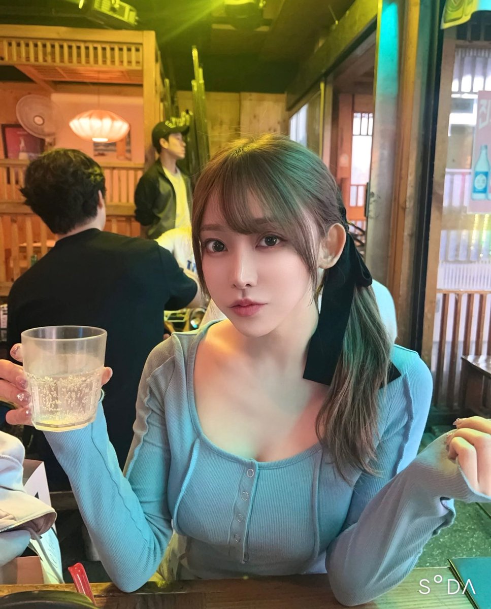 寝酒、付き合ってくれる人　募集♡ https://t.co/kGb7xrhuLd