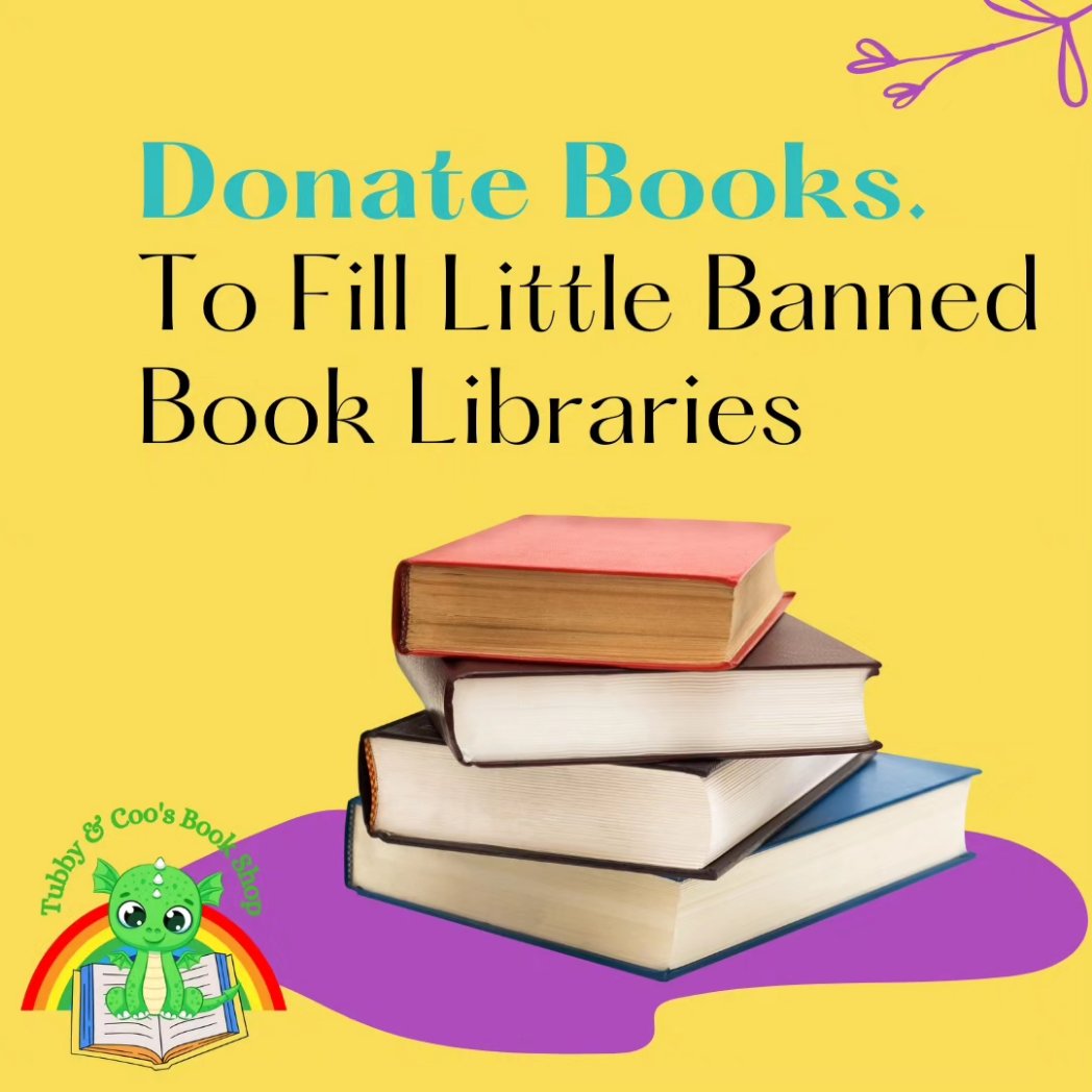 It's Right to Read Day, and it's time to celebrate banned books! I mean, that's every day, right? Check out these ways you can help stop book bans. If you're in Louisiana, you should also follow @LACitAntiCensor for information on how to fight the battle locally.