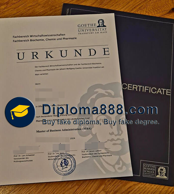 maikeer123's tweet photo. Buy Goethe University Frankfurt degree, Order a Goethe University Frankfurt diploma. #buydiplomas, #buydegree.

Website: https://t.co/rWUnx9Bqrn
Email: diplomacentersale@gmail.com 
WhatsApp: +86 19911539281
WeChat: +86 14779983878 
https://t.co/AEDA9rRn3F https://t.co/8rxw3ZRm8I