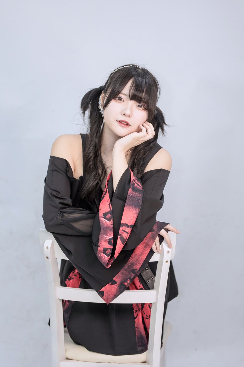 眠夢 眠夢の白昼夢 - Search / X