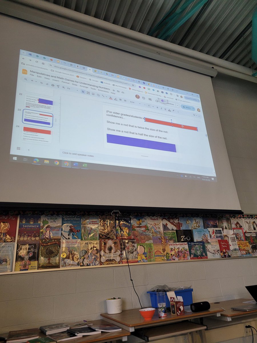 Sarah Chiarappa tweet media