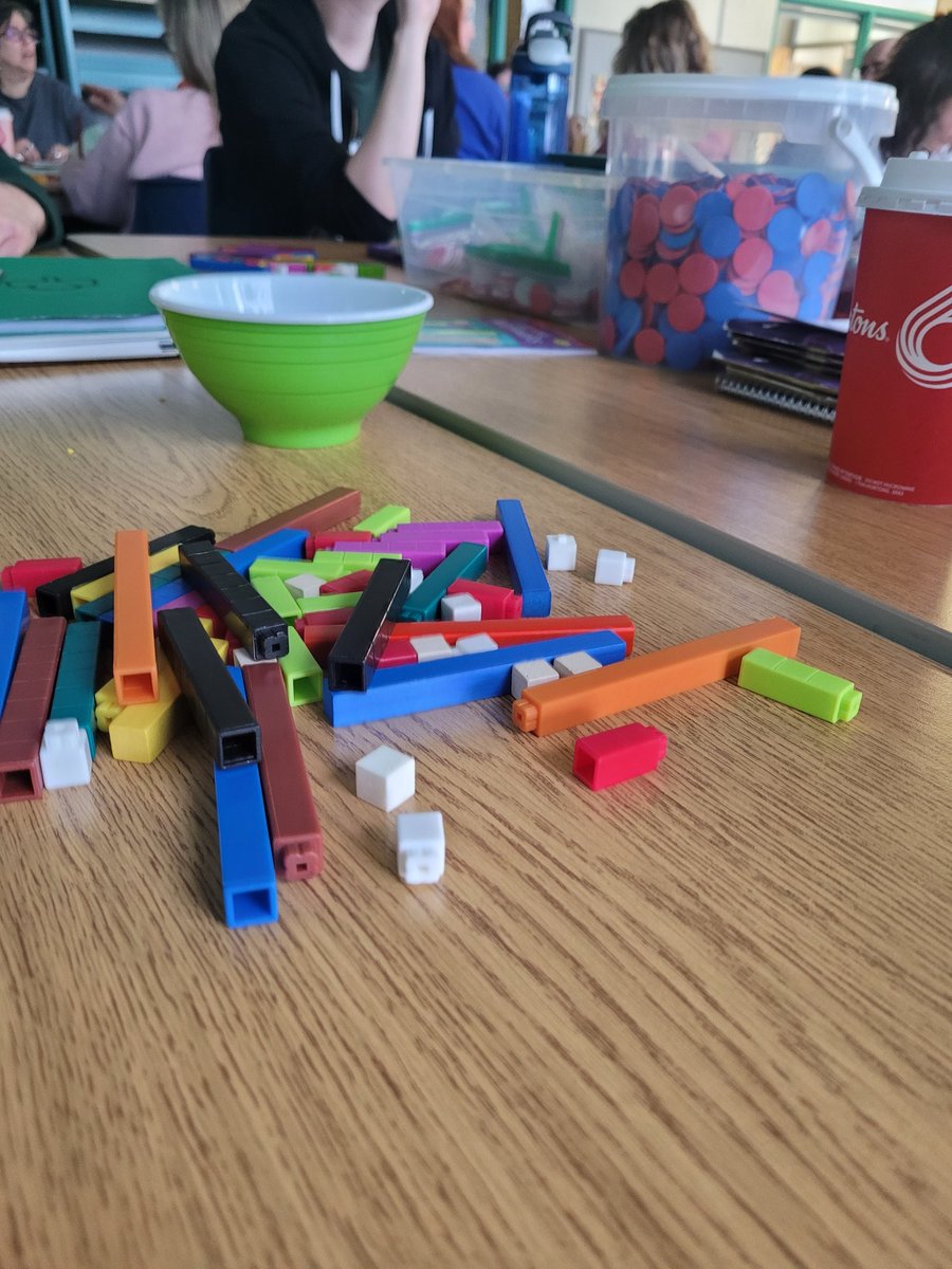 Sarah Chiarappa tweet media