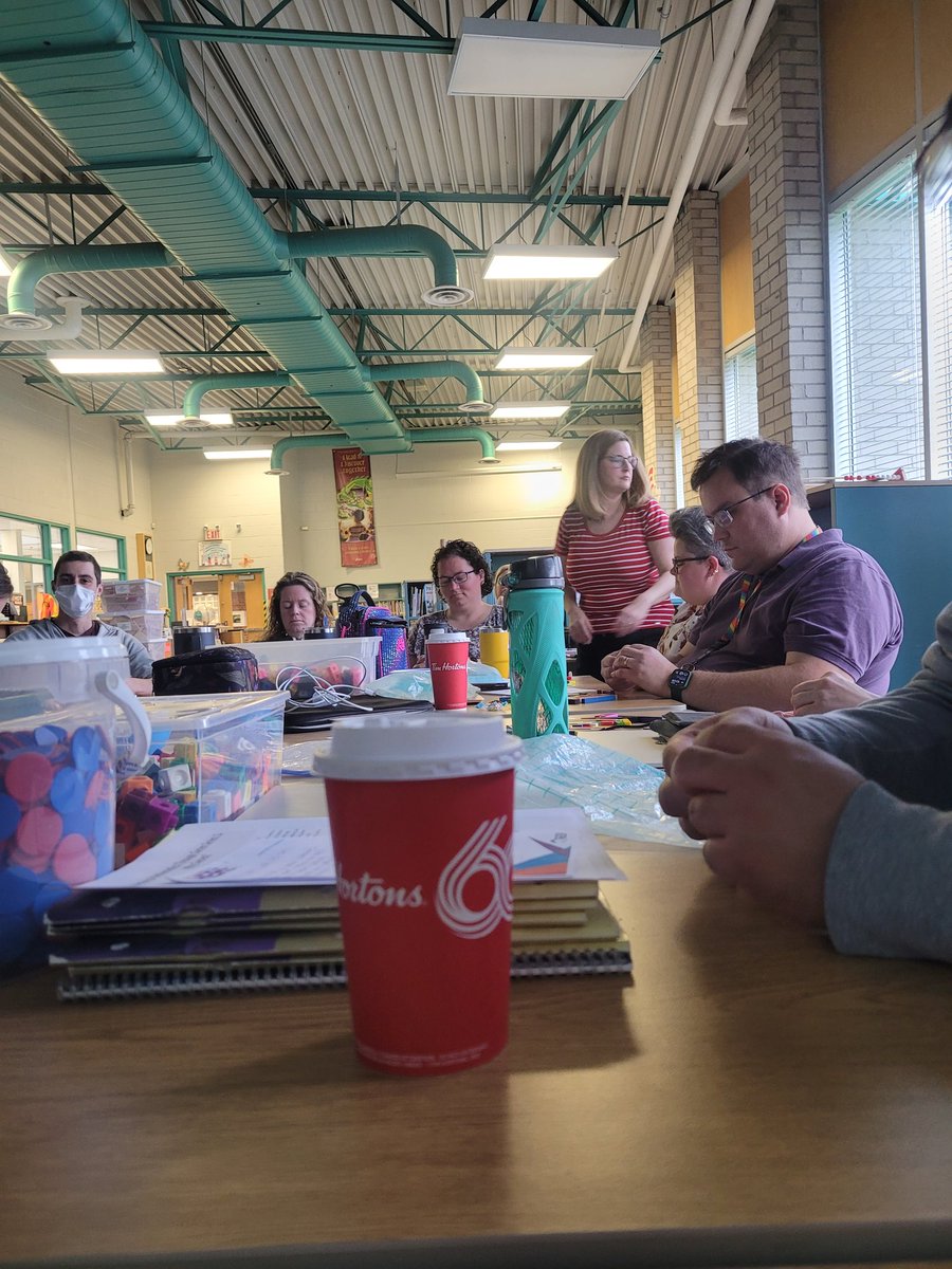 Sarah Chiarappa tweet media