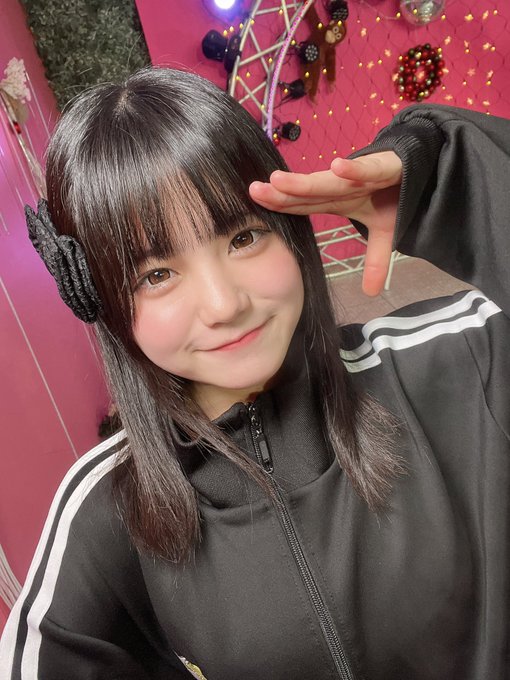Twitterのコスプレ画像24