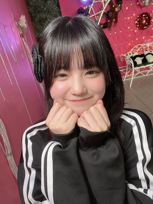Twitterのコスプレ画像25