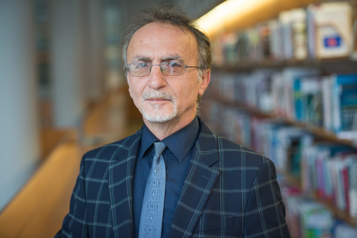 The results of our paper offer valuable insights for governments, policymakers, and market participants for optimizing the electricity generation mix, prioritizing flexible systems, making informed investment decisions

▶️Elias Demetriades <a href="/audencia/">Audencia</a> 

📌sciencedirect.com/science/articl…