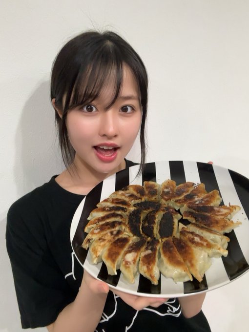 りりのTwitter画像5