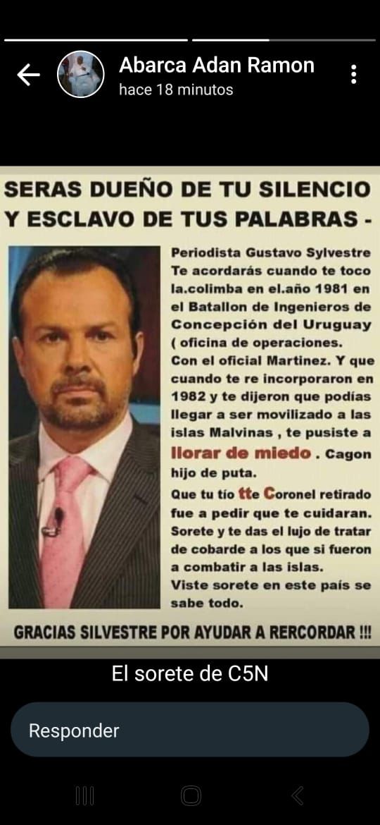 Anfo2020's tweet photo. 👇  que opinas ? https://t.co/abXBZm5Izj